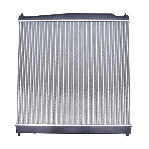 radiator  #3258-M【Hiace 200】