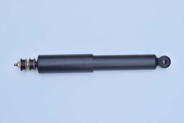 Shock Absorber Front L/R  #2343【Hiace200】