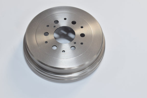 Brake Drum  #2156  (42431-26230)【Hiace 300】
