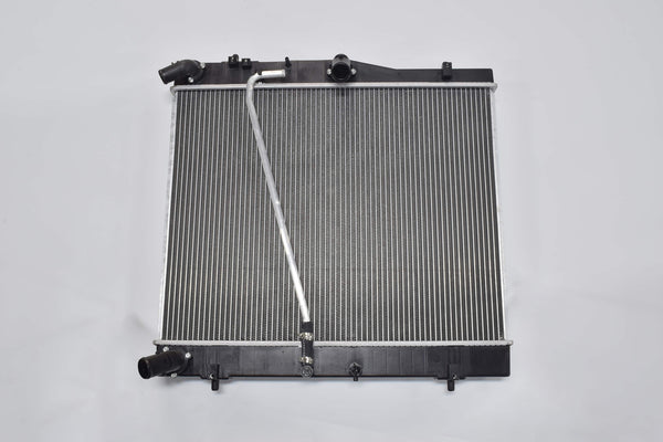 RADIATOR MT  #1103-1MT【Hiace 200】