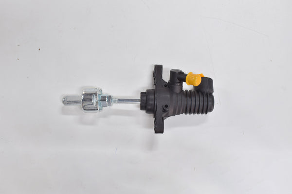 Clutch Master Cylinder  #531【31420-26200】【Hiace 200】