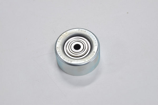 Tensioner 2TR  #678【16603-31040】【Hiace 200】