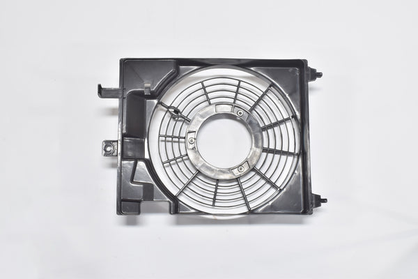 Fan cover  #16711-30050【Hiace200】