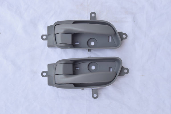 Front Door Inner Handle  NS3145 【L/R】【NV350】