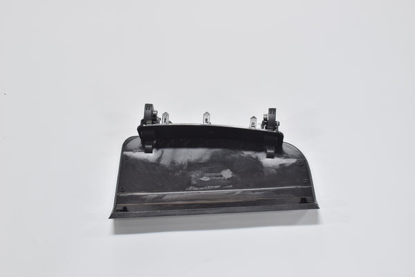 Instrument Panel Glove Compartment  #1210W【Wide/Narrow Body】