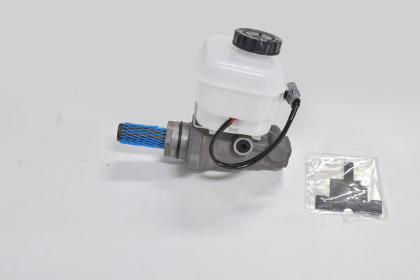 Brake Master Cylinder  #532-LHD/#532-RHD【47207-26020】【Hiace 200】