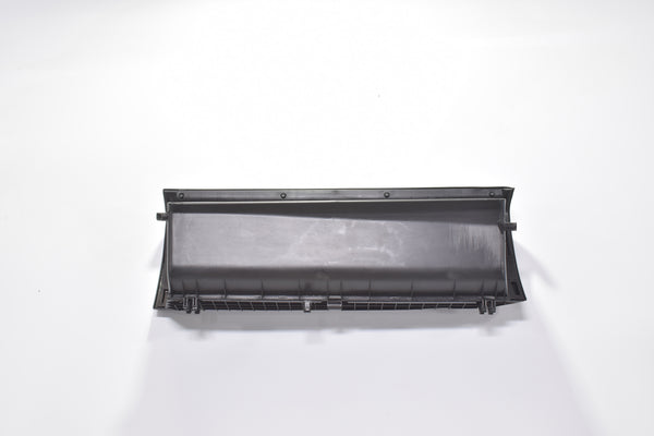 Instrument Panel Glove Compartment  #1211W【Wide/Narrow Body】