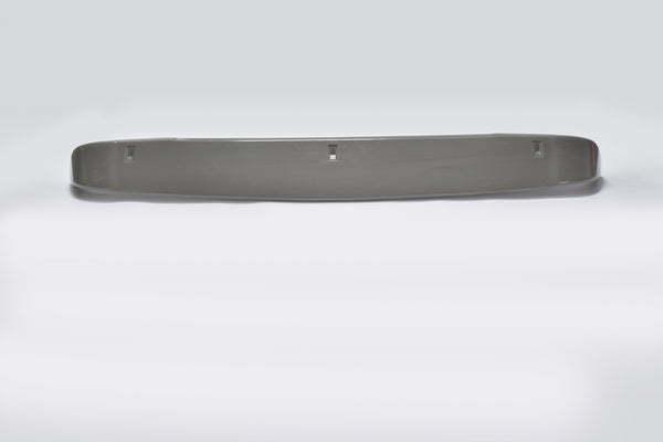 Spoiler  #7505/#7505-CD 【Wide Body】