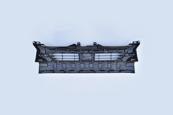 Front Grille  #7104-N(Narrow Body)/#7104-W(Wide Body)【Hiace200】