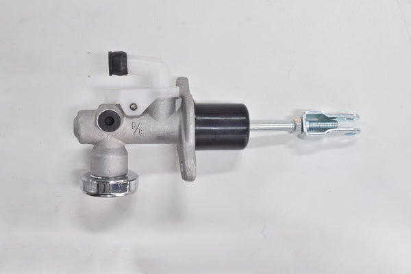 Cltch Master Cylinder  NS3067【30610-VW00A】【Nissan】