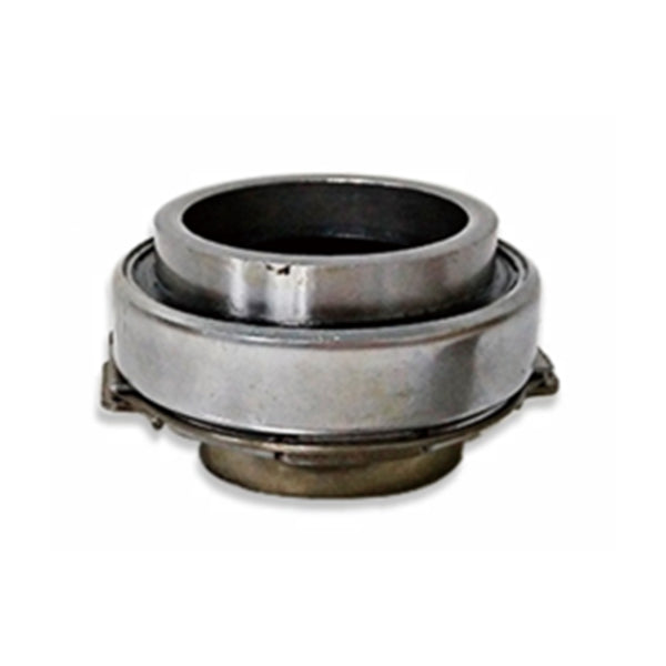 releaser bearing petrol #2007 (31230-35151)【Hiace200】