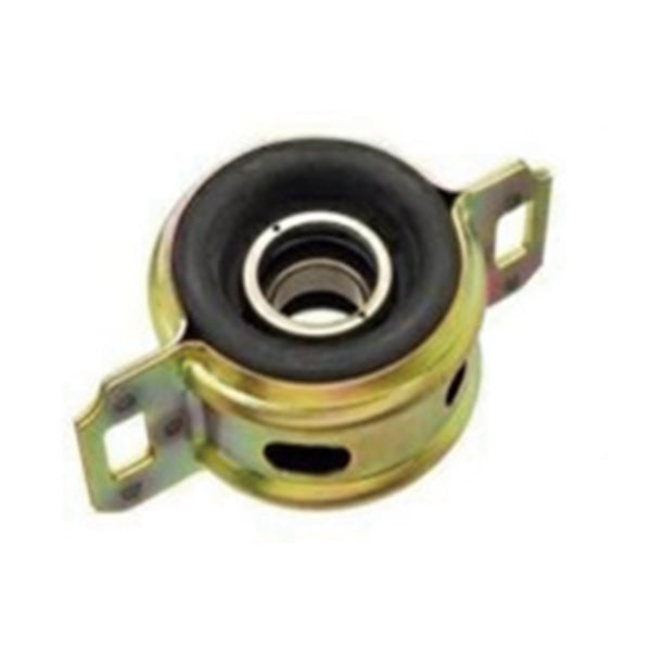 center bearing #2122（37230-29055）【Hiace200】