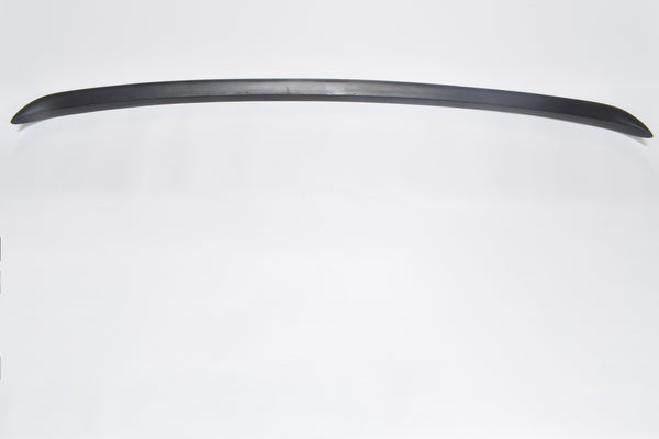 Spoiler Mid #7551/#7551CF 【Hiace200】【Narrow Body】