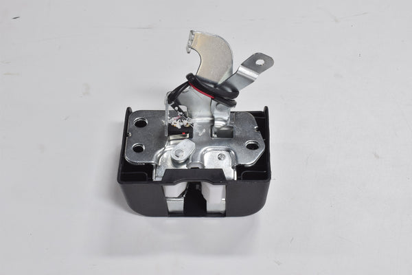 Tailgate Lock E26  NS3141【NV350】