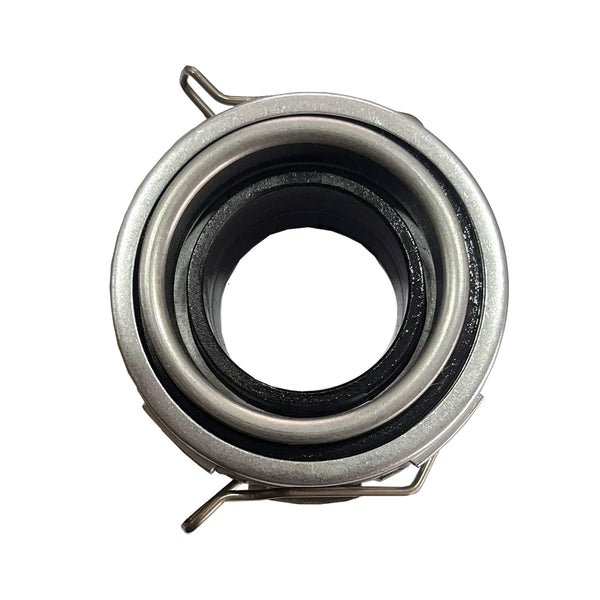 releaser bearing petrol #2007 (31230-35151)【Hiace200】