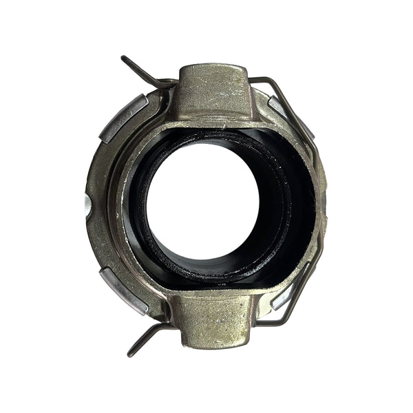releaser bearing petrol #2007 (31230-35151)【Hiace200】