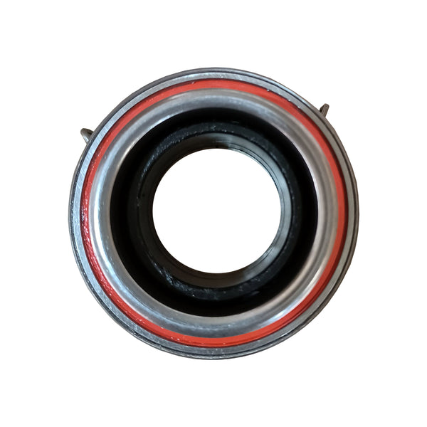 releaser bearing petrol #2007 (31230-35151)【Hiace200】
