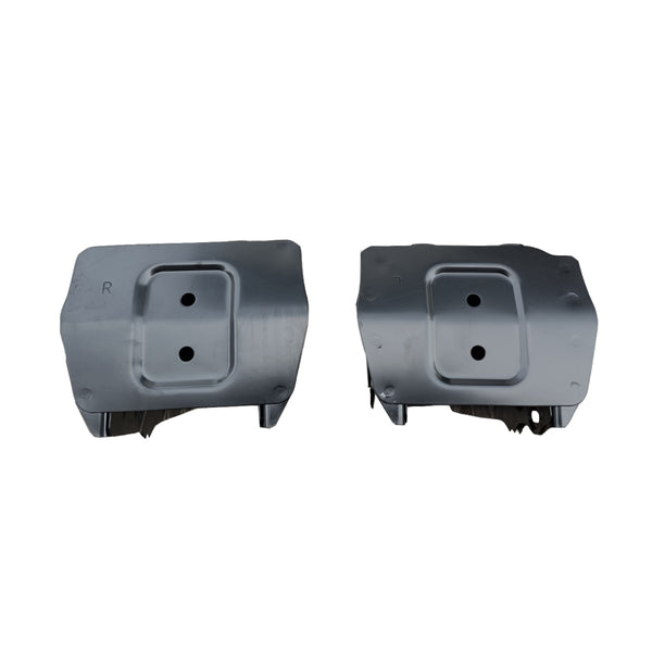 reinforcement sub-assy front side member #1173/#1173-1【Hiace200】【Narrow Body】【Wide Body】