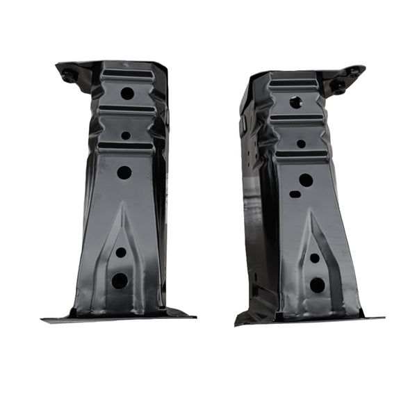 reinforcement sub-assy front side member #1173/#1173-1【Hiace200】【Narrow Body】【Wide Body】