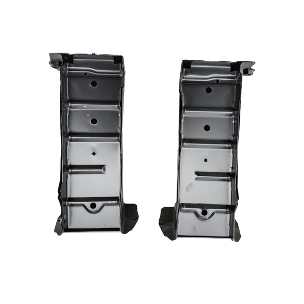 reinforcement sub-assy front side member #1173/#1173-1【Hiace200】【Narrow Body】【Wide Body】