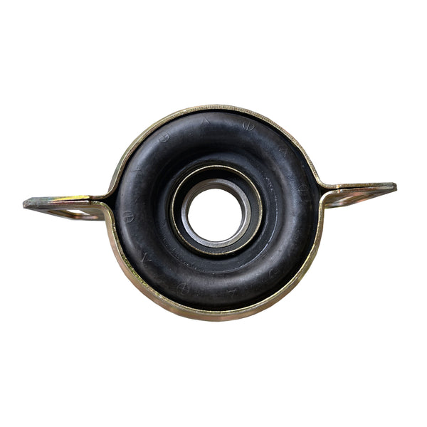 center bearing #2122（37230-29055）【Hiace200】
