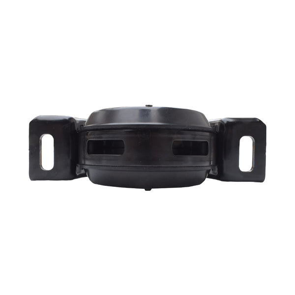 center bearing #2123（37230-26040）【Hiace200】