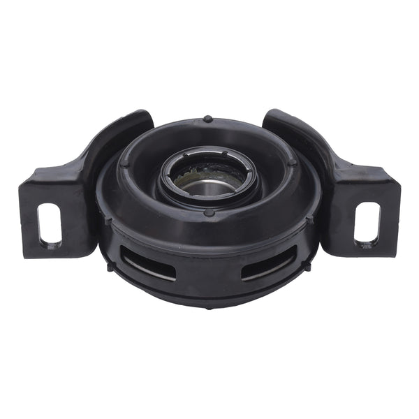 center bearing #2123（37230-26040）【Hiace200】