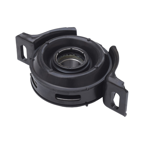 center bearing #2123（37230-26040）【Hiace200】