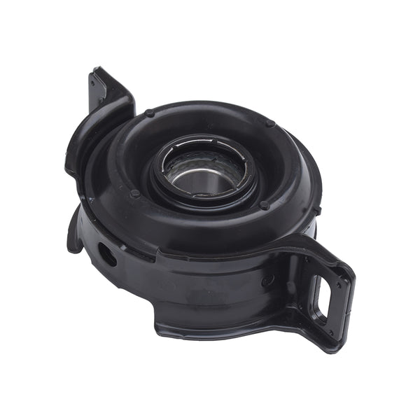 center bearing #2123（37230-26040）【Hiace200】