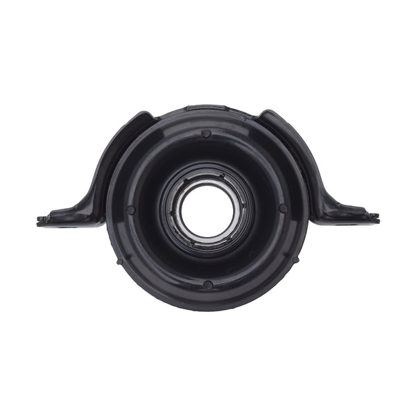 center bearing #2123（37230-26040）【Hiace200】