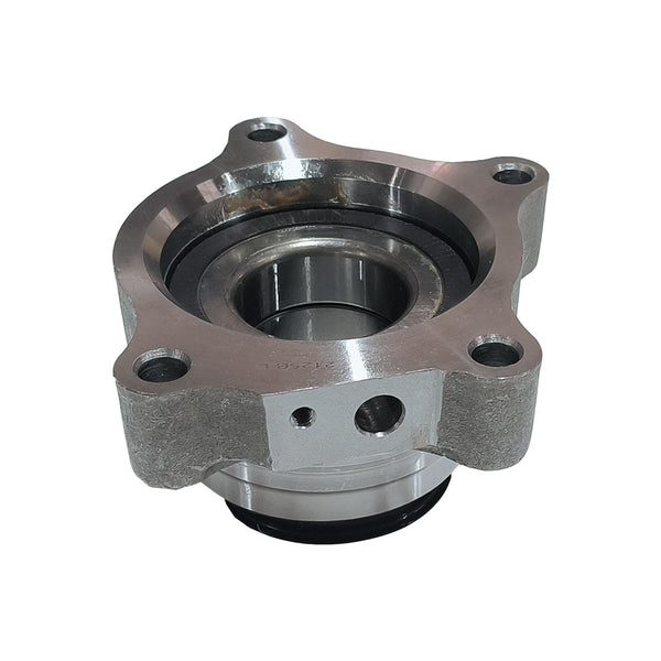 rear axle bearing disc brake #2125-B（L 42460-26020 R 42450-26020）【Hiace200】