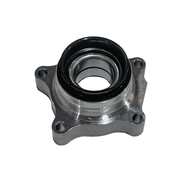 rear axle bearing disc brake #2125-B（L 42460-26020 R 42450-26020）【Hiace200】