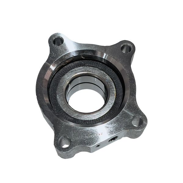rear axle bearing disc brake #2125-B（L 42460-26020 R 42450-26020）【Hiace200】