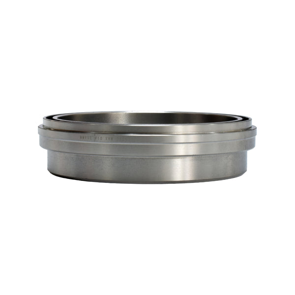 Brake Drum  #2156  (42431-26230)【Hiace 300】