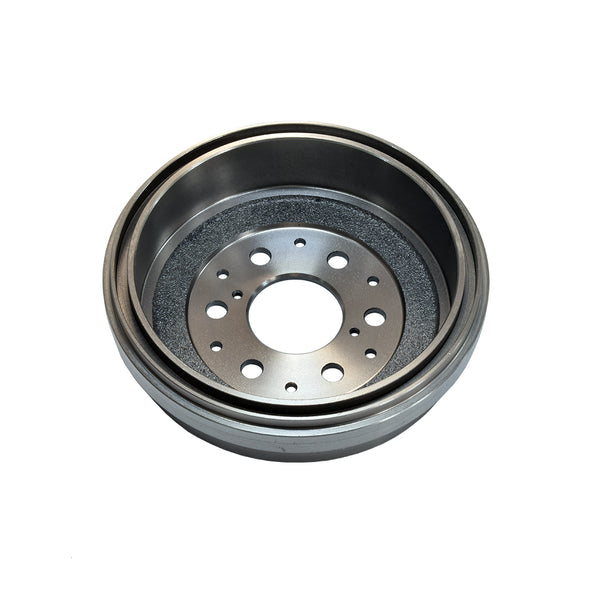 Brake Drum  #2156  (42431-26230)【Hiace 300】