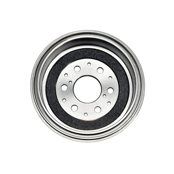 Brake Drum  #2156  (42431-26230)【Hiace 300】