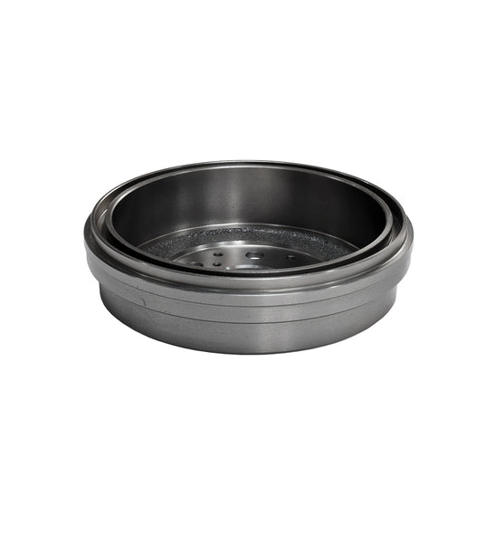 Brake Drum  #2156  (42431-26230)【Hiace 300】