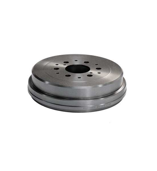 Brake Drum  #2156  (42431-26230)【Hiace 300】