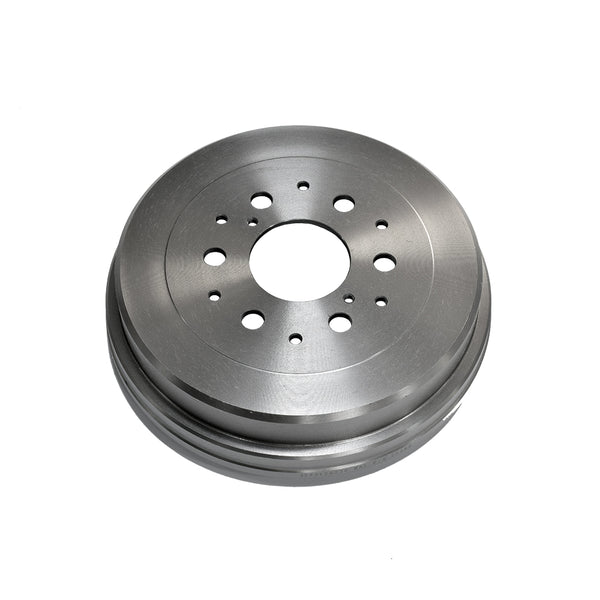 Brake Drum  #2156  (42431-26230)【Hiace 300】