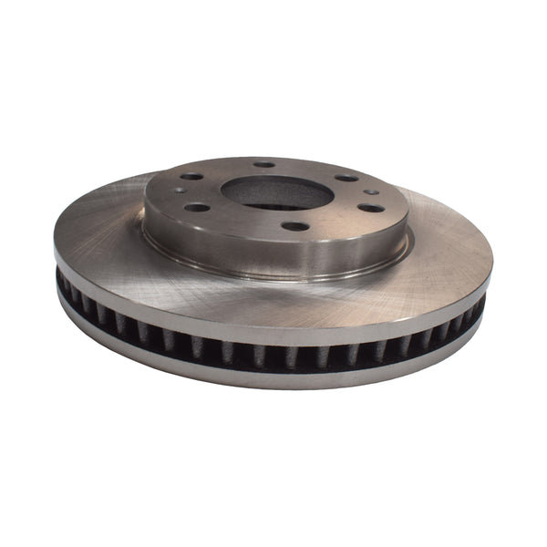 brake front disc 2019-up #2196 (43512-26200)【Hiace300】