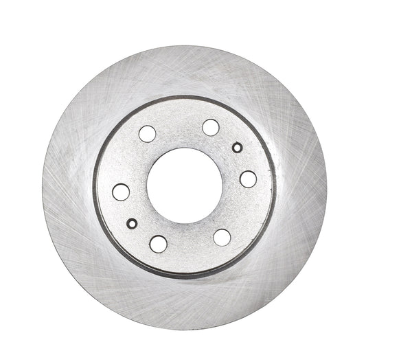 brake front disc 2019-up #2196 (43512-26200)【Hiace300】
