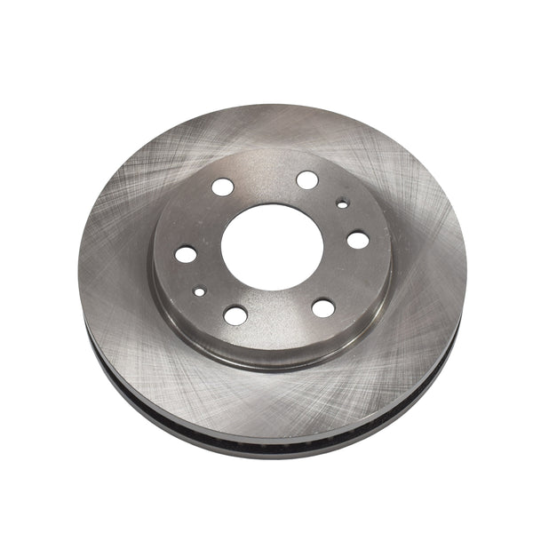 brake front disc 2019-up #2196 (43512-26200)【Hiace300】
