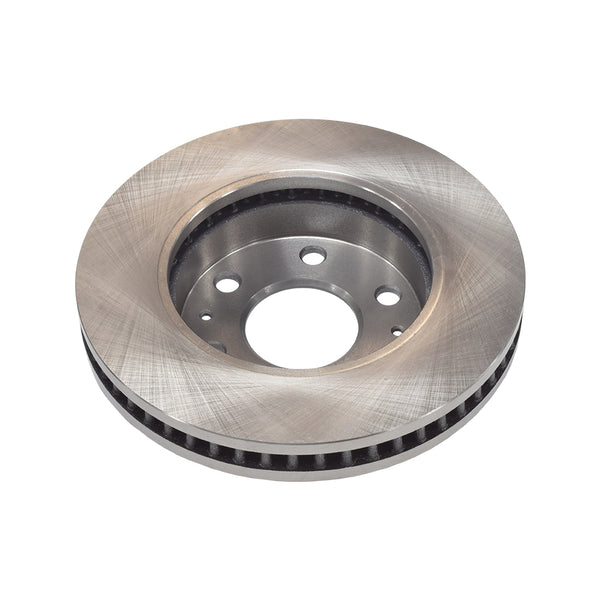 brake front disc 2019-up #2196 (43512-26200)【Hiace300】