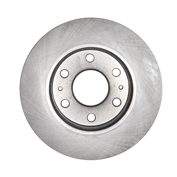 brake front disc 2019-up #2196 (43512-26200)【Hiace300】