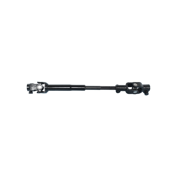 shaft assy steering intermediate No.2 #2203 (45260-26110)【Hiace200】