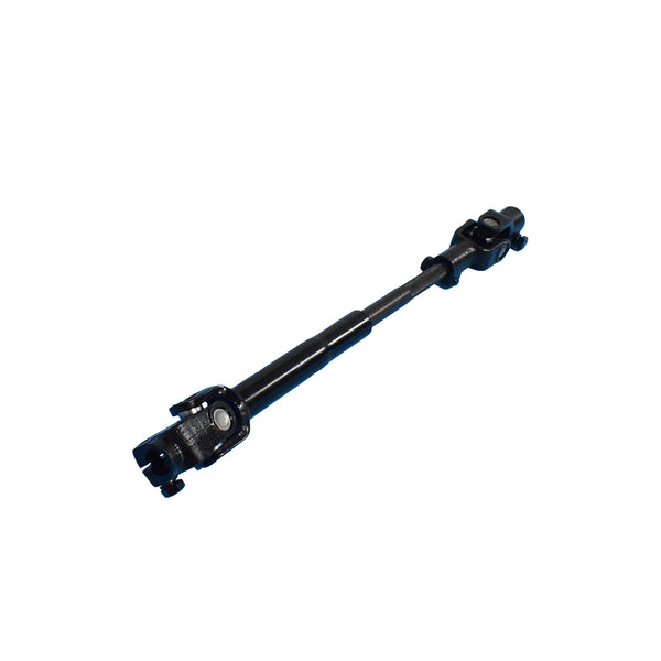 shaft assy steering intermediate No.2 #2203 (45260-26110)【Hiace200】