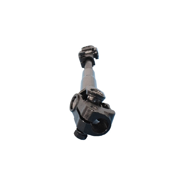 shaft assy steering intermediate No.2 #2203 (45260-26110)【Hiace200】
