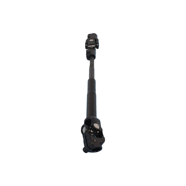 shaft assy steering intermediate No.2 #2203 (45260-26110)【Hiace200】