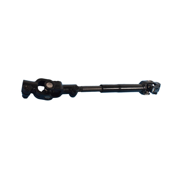 shaft assy steering intermediate No.2 #2203 (45260-26110)【Hiace200】