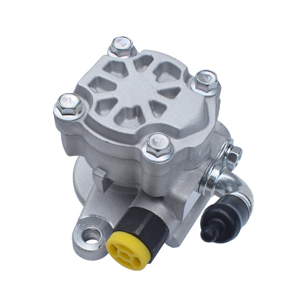 vane pump/power steering pump-1Kd/2Kd  #2213-2KD (44310-26380)【Hiace200】